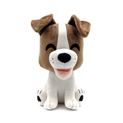 Youtooz - Kingdom Come: Deliverance II - Mutt Plush (9 Inch) Plush