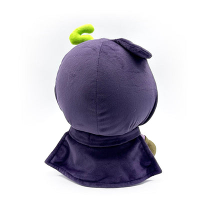 Youtooz - Mysterion Plush (9in) - South Park