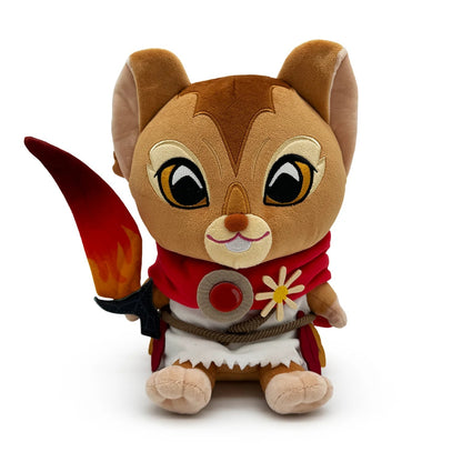 YouTooz Magic The Gathering: Mabel Plush (9IN) Plush