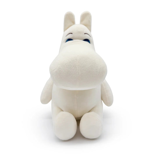 YouTooz Moomins: Moomin Plush (9IN) Plush