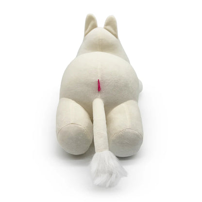 YouTooz - Moomins: Moomin Weighted Plush (16IN)