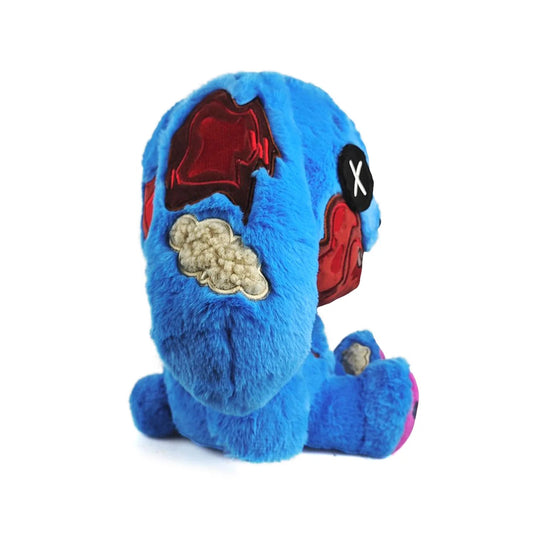YouTooz - Call of Duty: Mister Peeks Plush (9IN)