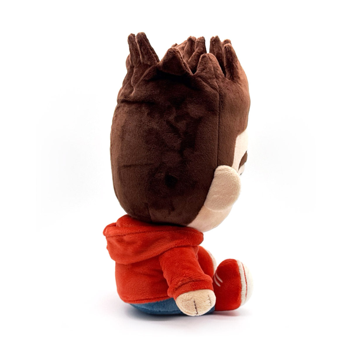 Youtooz - ParaNorman: Norman Babcock Plush (9 Inch) Plush