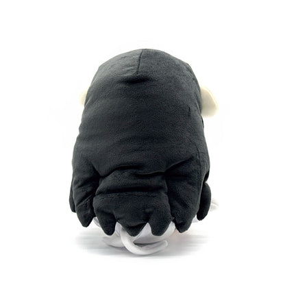 Youtooz - Albedo Plush (9in) - Overlord