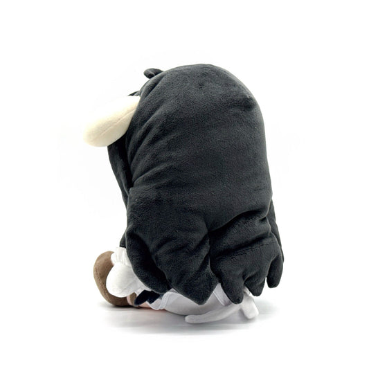 Youtooz - Albedo Plush (9in) - Overlord