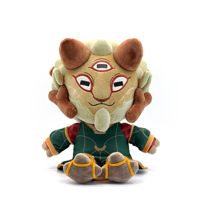 Youtooz - Outer Wilds: Nomai Plush (9 Inch) Plush
