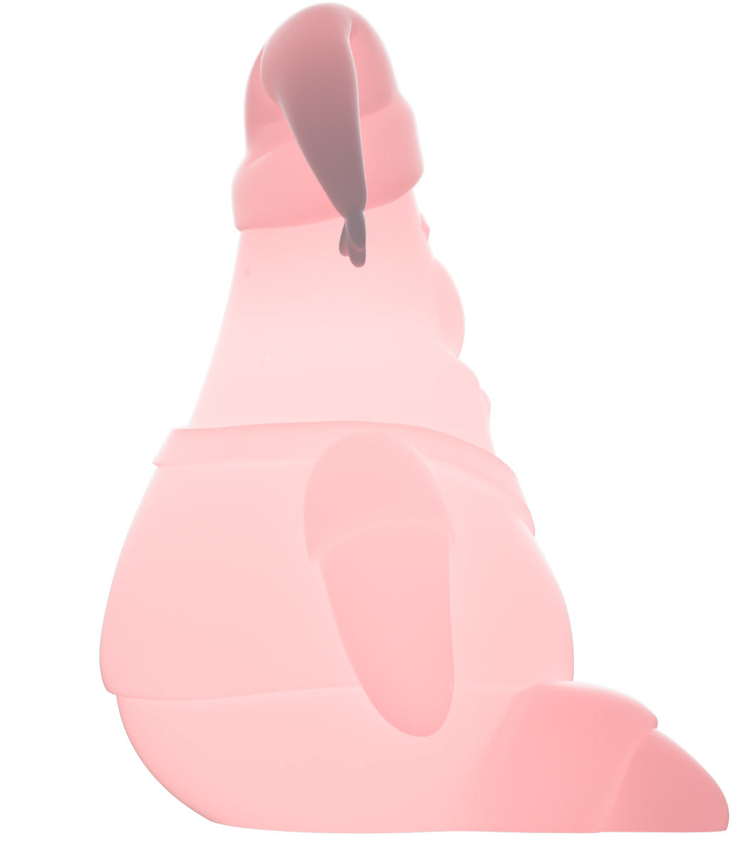 Youtooz - SpongeBob SquarePants - Patrick Night Light