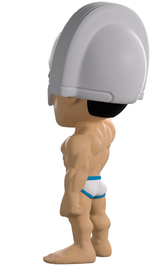 Youtooz - Peacemaker In Underwear - Peacemaker