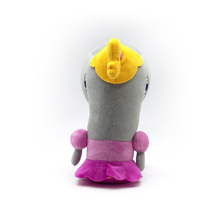 Pearl Plush (9in) - Spongebob Squarepants - Youtooz Plush