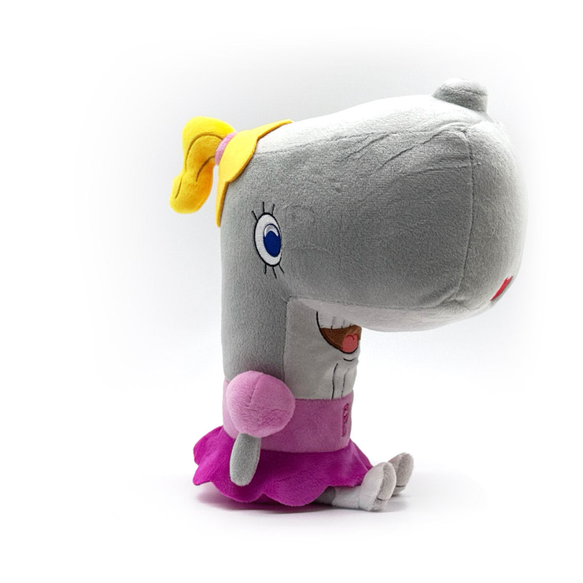 Youtooz - Spongebob Squarepants - Pearl Plush (9 Inch) Plush