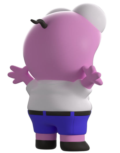 Youtooz - Pim - Smiling Friends