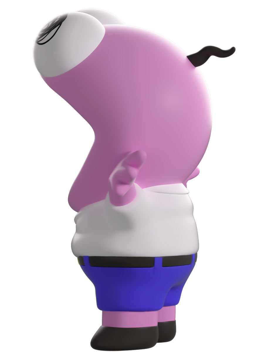 Youtooz - Pim - Smiling Friends