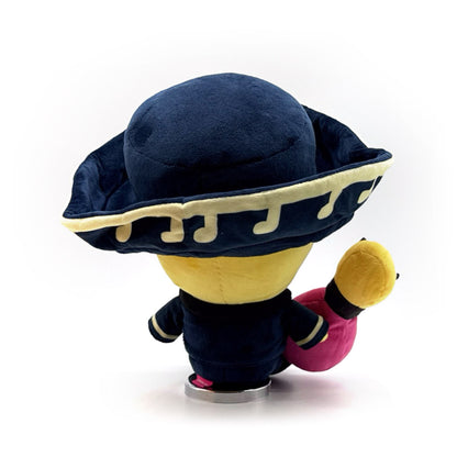 Youtooz - Poco Plush (9in) - Brawl Stars