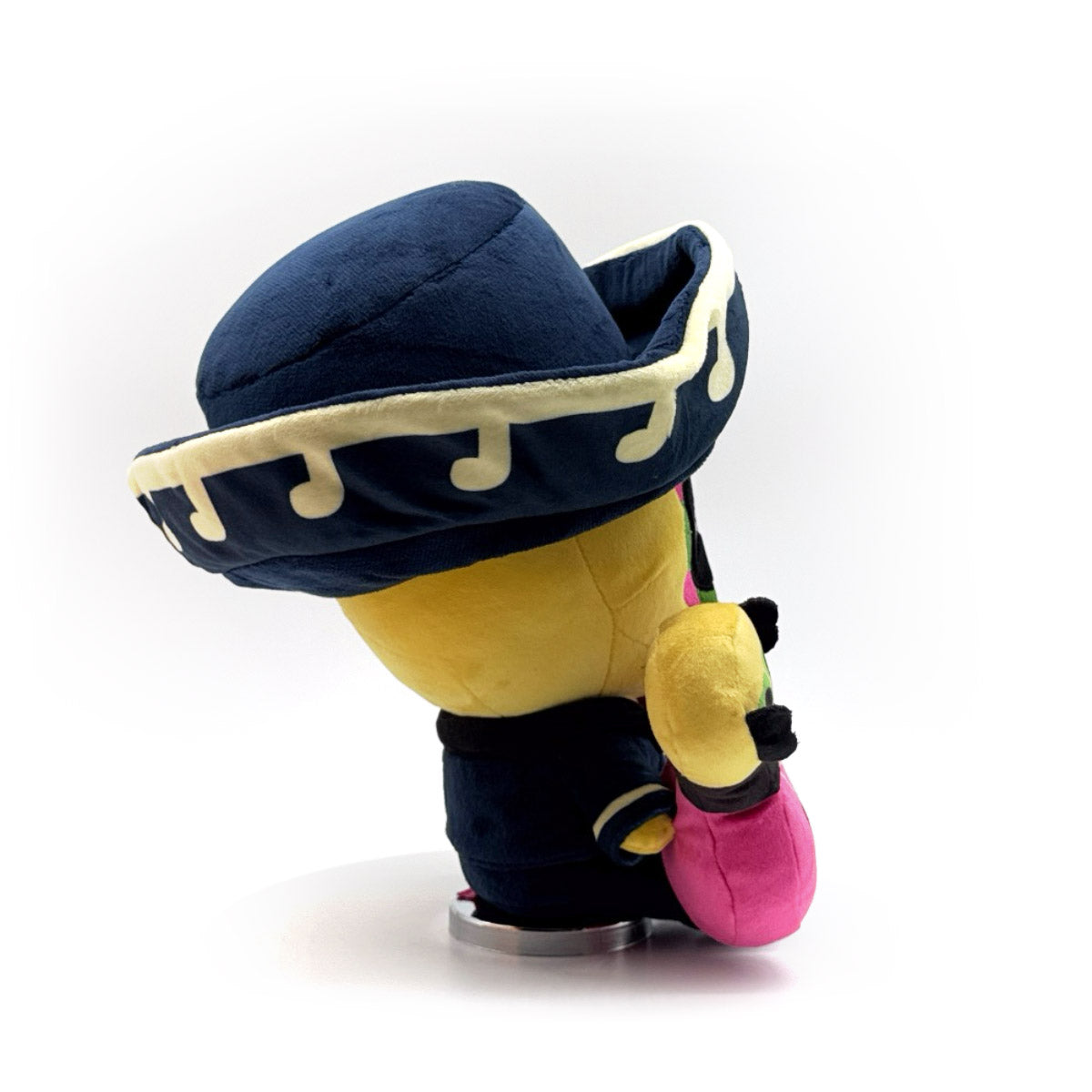 Youtooz - Poco Plush (9in) - Brawl Stars