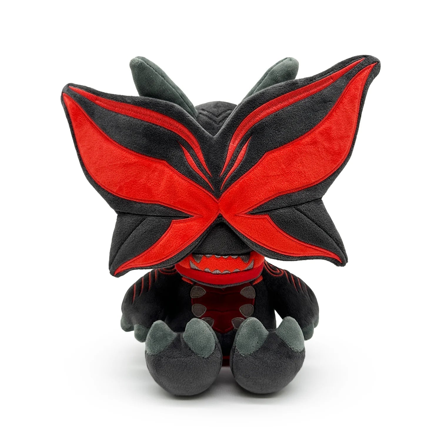 YouTooz Path of Exile: Kitava Plush (9IN) Plush