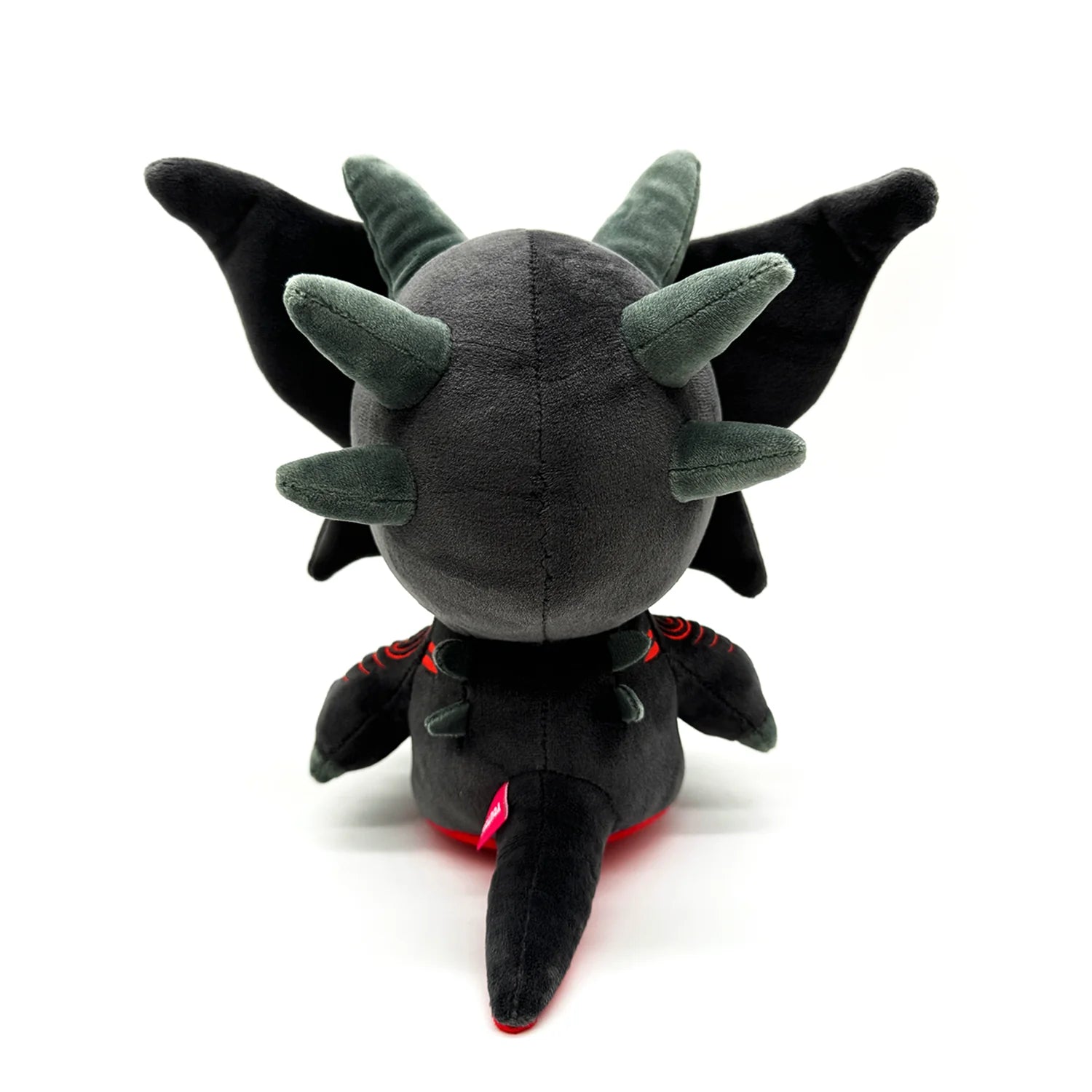 YouTooz - Path of Exile: Kitava Plush (9IN)