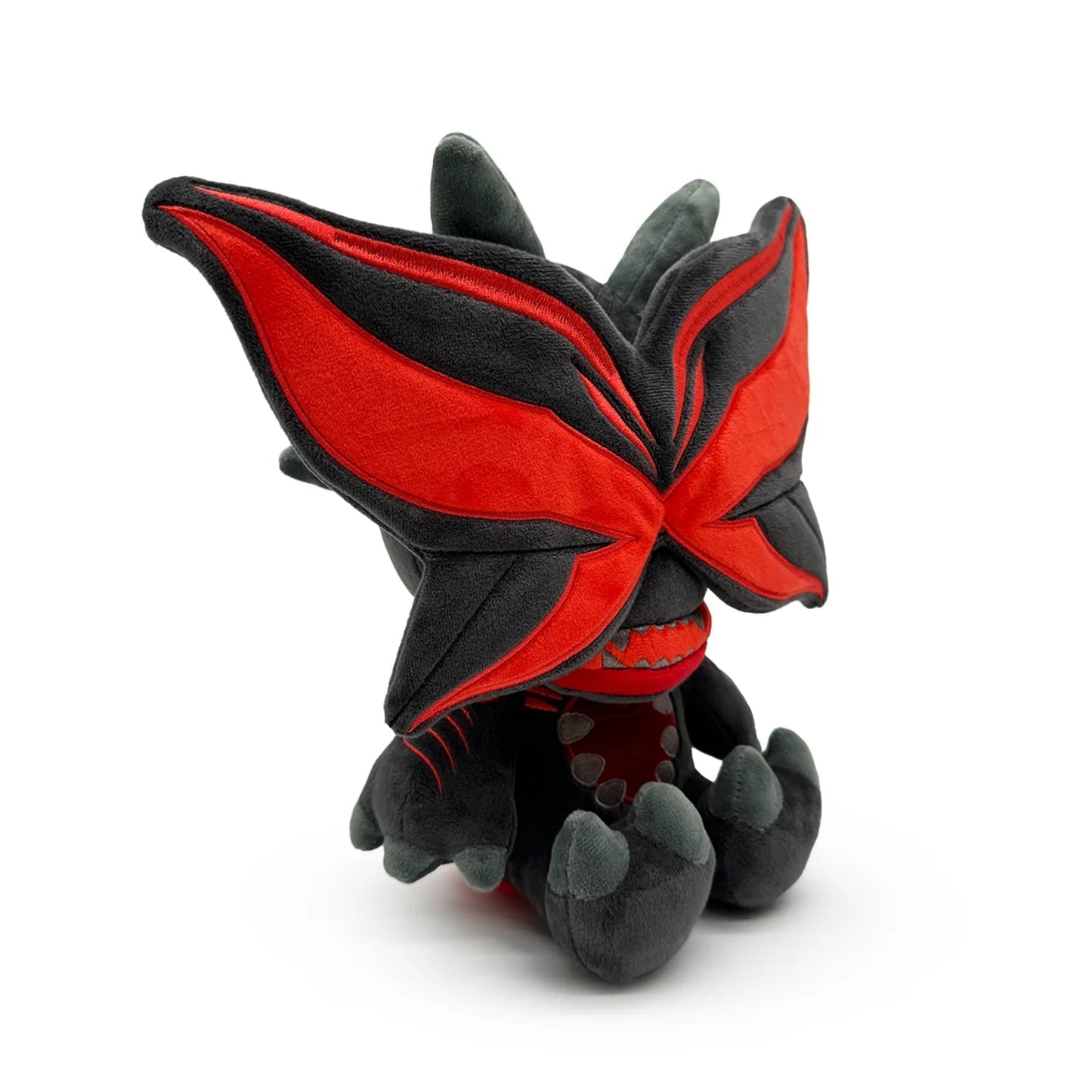 YouTooz - Path of Exile: Kitava Plush (9IN)