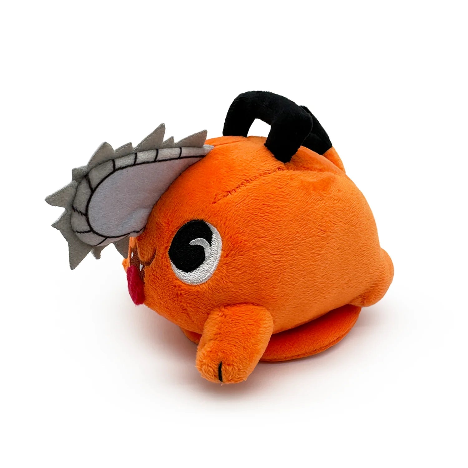 YouTooz - Pochita Shoulder Rider Plush (6IN) - Chainsaw Man