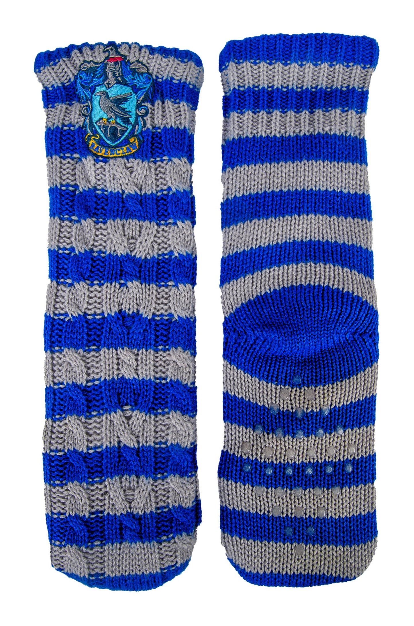 Harry Potter: Ravenclaw House Socks