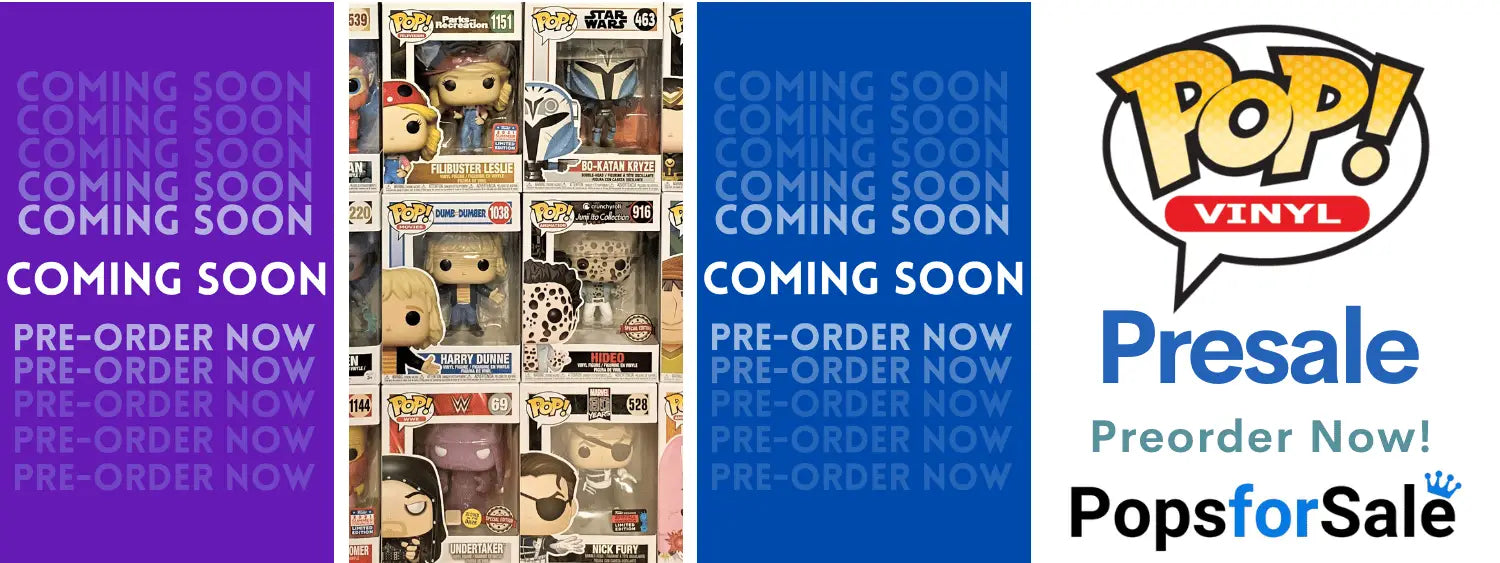 763 Luke Skywalker (Red 5) - Star Wars Funko POP PRESALE