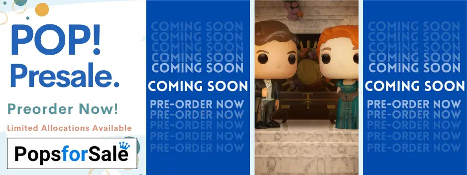 763 Luke Skywalker (Red 5) - Star Wars Funko POP PRESALE
