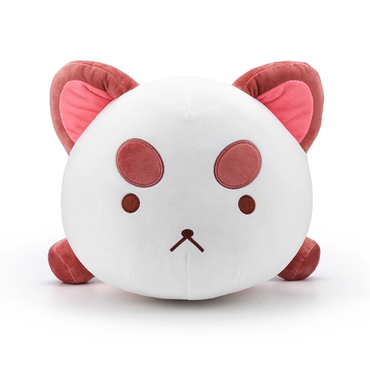 YouTooz Bee and Puppycat: Puppycat Weighted Plush (16IN) Plush
