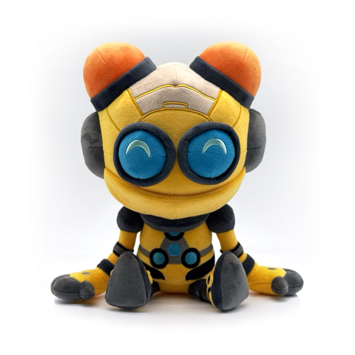 Youtooz - Kit Plush (9in) - Ratchet And Clank
