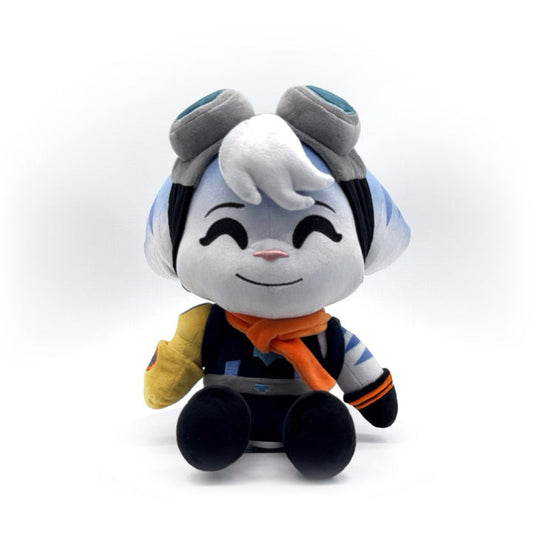 Youtooz - Rivet Plush (9in) - Ratchet And Clank