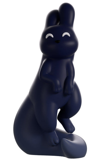 Youtooz - Rain World: The Watcher Figure