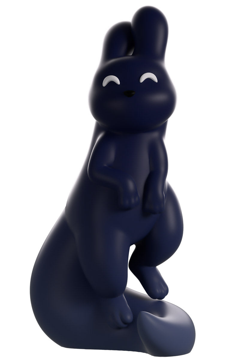 Youtooz - Rain World: The Watcher Figure