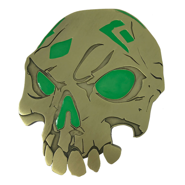 Sea of Thieves Bottle Opener Bottle Opener