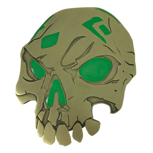 Sea of Thieves Bottle Opener Bottle Opener