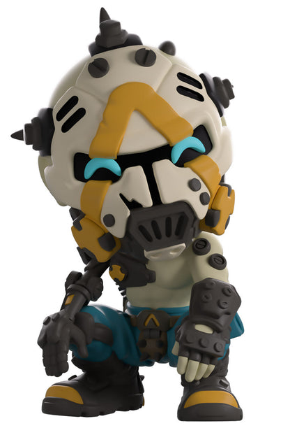 Ripper - Borderlands - Youtooz