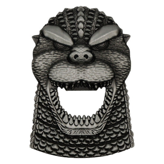 Godzilla Bottle Opener Bottle Opener