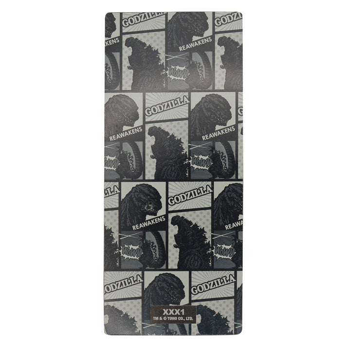 Godzilla Limited Edition XL Ingot Ingot