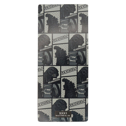 Godzilla Limited Edition XL Ingot Ingot
