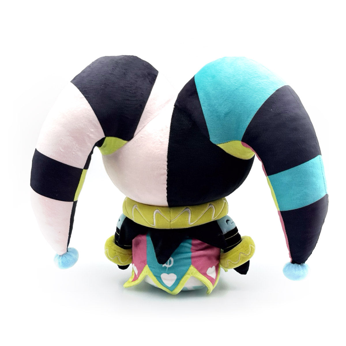 Youtooz - Robofizz - Helluva Boss - Plush