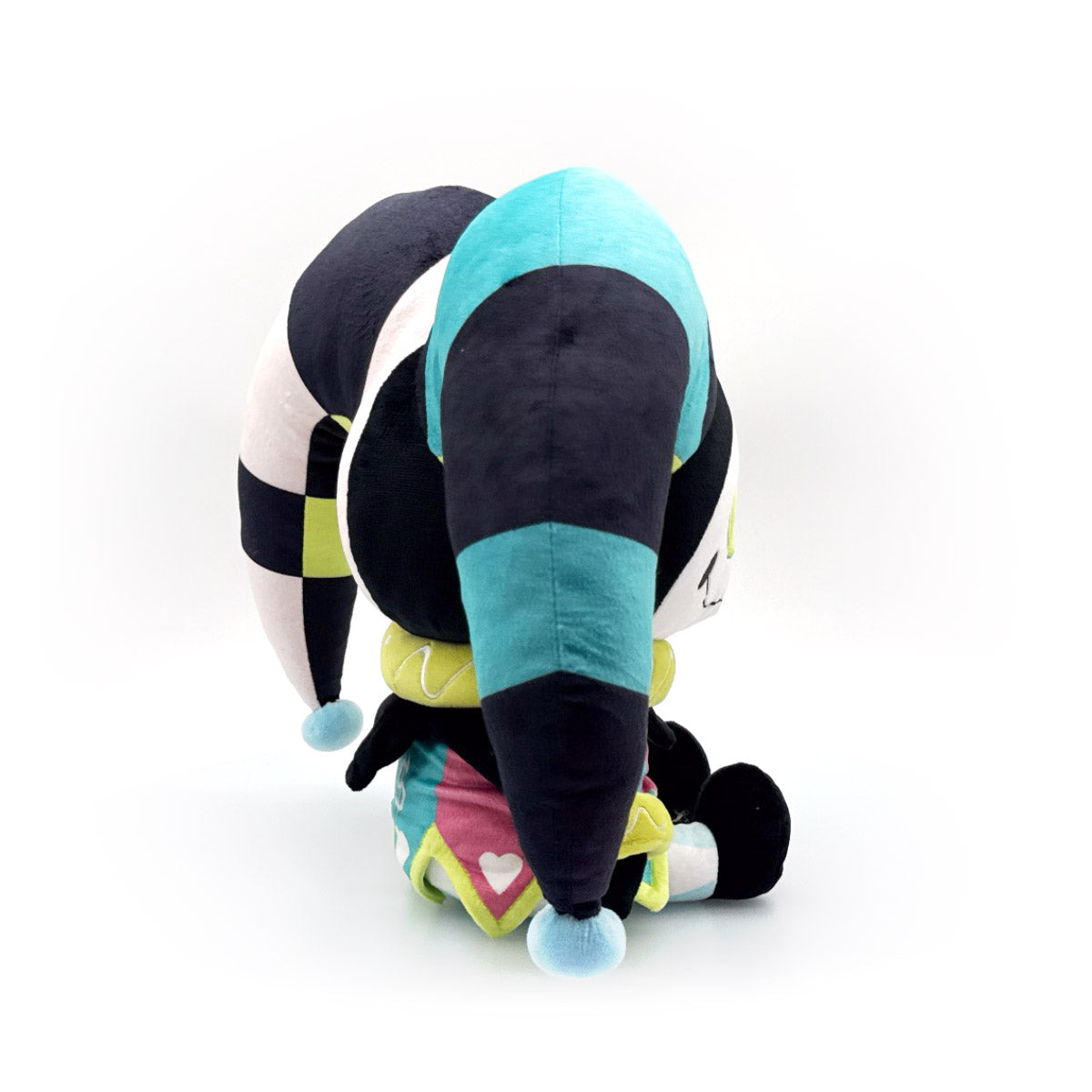 Youtooz - Robofizz - Helluva Boss - Plush