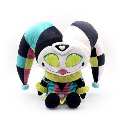 Youtooz - Robofizz - Helluva Boss - Plush