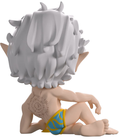 Youtooz - Romance Astarion - Baldur's Gate 3