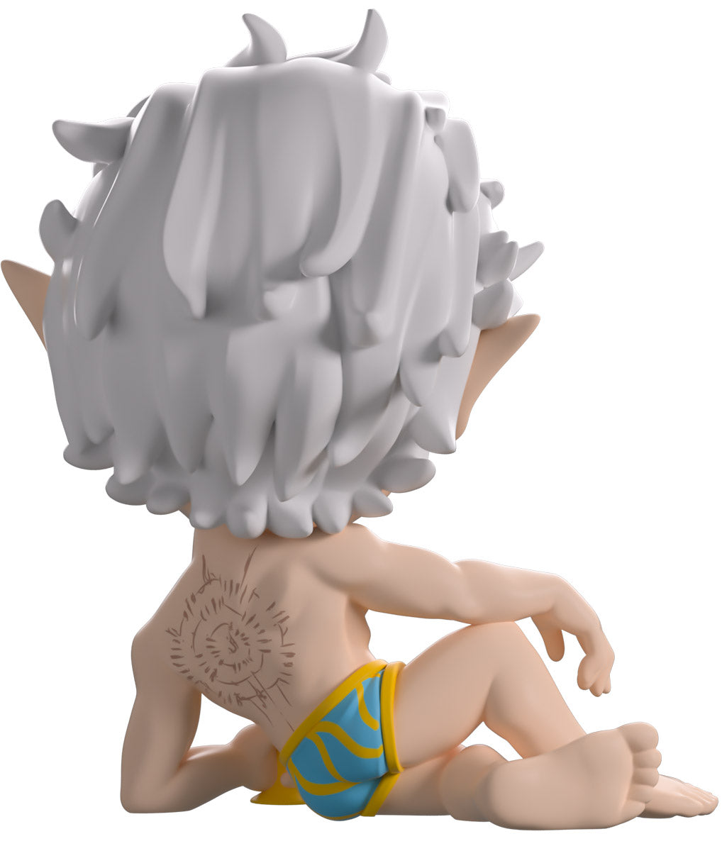 Youtooz - Romance Astarion - Baldur's Gate 3