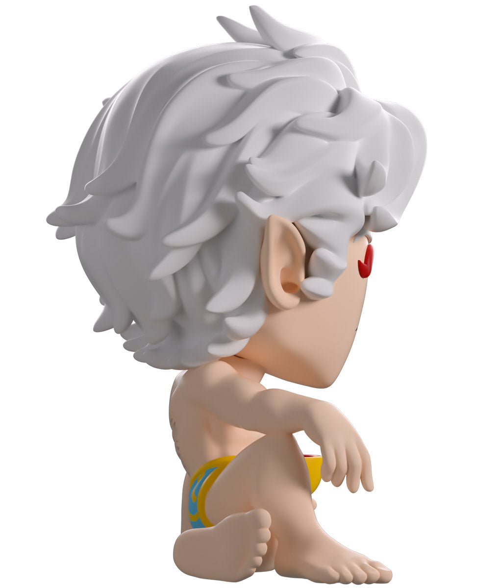 Youtooz - Romance Astarion - Baldur's Gate 3