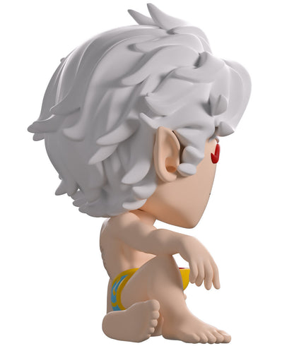 Youtooz - Romance Astarion - Baldur's Gate 3