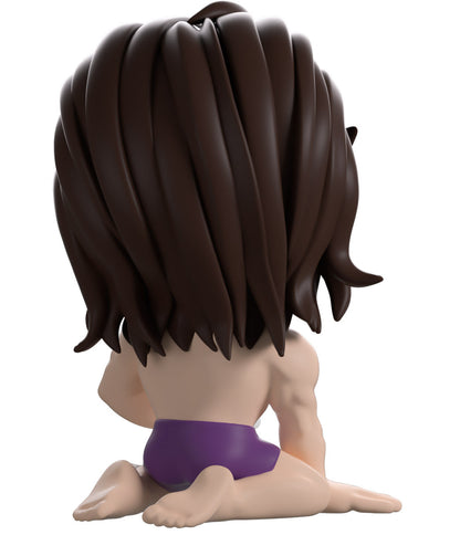 Youtooz - Romance Gale - Baldur's Gate 3