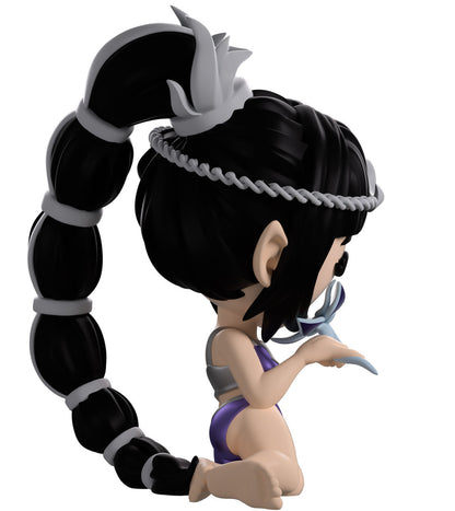 Youtooz - Romance Shadowheart - Baldur's Gate 3