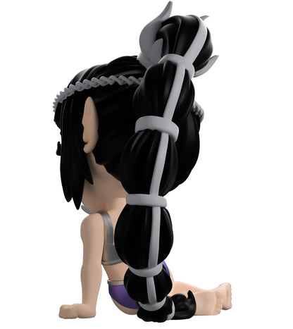 Youtooz - Romance Shadowheart - Baldur's Gate 3