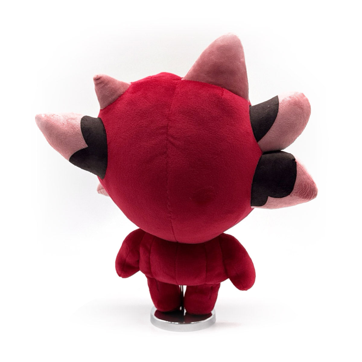Youtooz - Rot Infected Follower (9in Plush) - Cult Of The Lamb