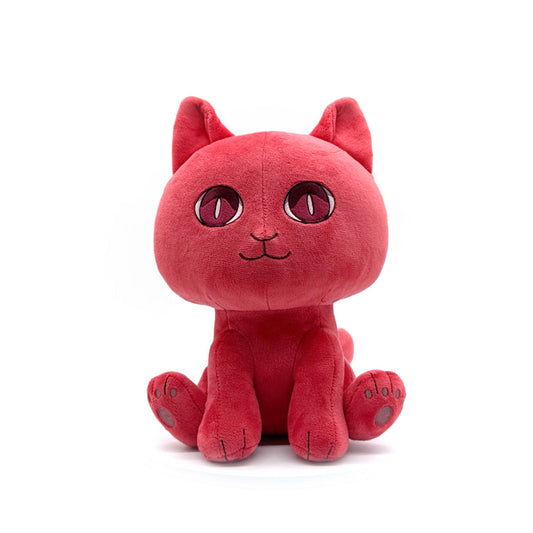 Youtooz - Rouge Plush (9in) - Black Clover