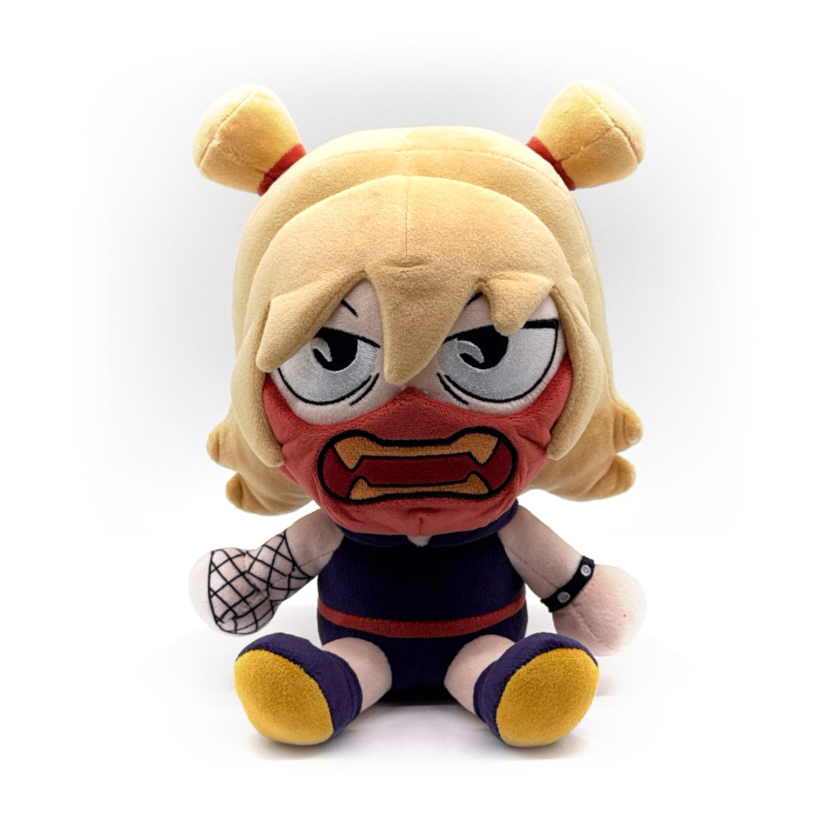 Youtooz - Roxie Plush (9in) - Scott Pilgrim