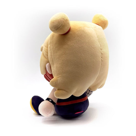 Youtooz - Roxie Plush (9in) - Scott Pilgrim